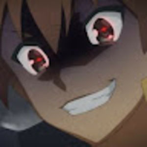 Meet your Posher, Joel